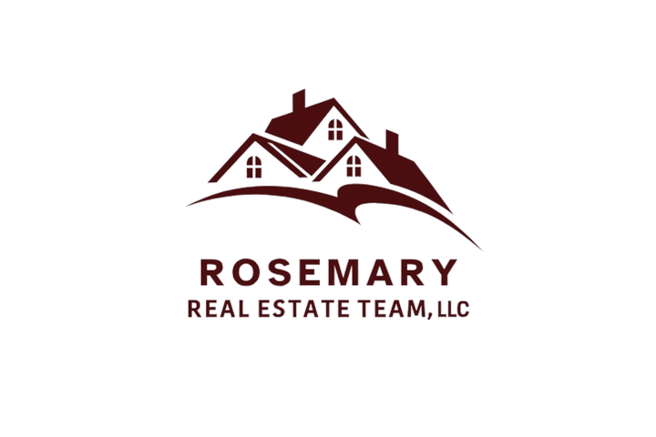 Rosemary Real Estate Team