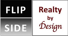 Flipside Realty By Design