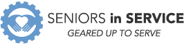 Seniors in Service