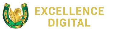 Excellence Digital, LLC