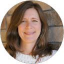 Lisa Marie Maxson profile picture