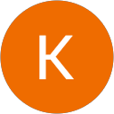 Kari Alexander profile picture