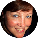 Amy Morris profile picture