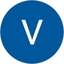 Vicki Morris profile picture