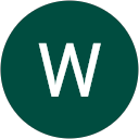 Wes Hines profile picture