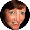 Amy Morris profile picture