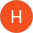 Healing with Strangers profile picture