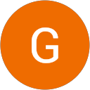Gary Pierpont profile picture