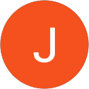 J Zeld profile picture