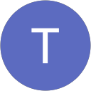 Tangie Hines profile picture